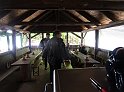 2019.05.01 1. Mai Party MG 7 Berge (314)